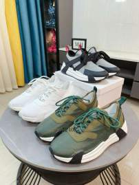 Picture of Dolce Gabbana Shoes _SKUDGsz36-46h08124338
